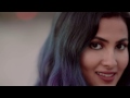 Hum Tere Bin Let Me Love You Vidya Vox Please Subscribe