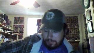 IF IM DREAMING MY LIFE DAVID BOWIE 2011 ACOUSTIC COVER MIKE LEONARD