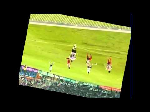 Corinthians 5 x 0 São Paulo - frango de Rogério Ceni. Futebol HD