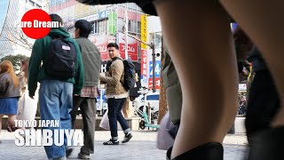 SHIBUYA MARCH 10, 2025 T1550 JP