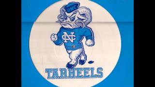 Andy Griffith - What It Was Was Football