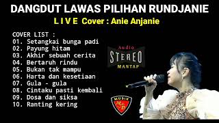 Download lagu ANIE ANJANIE FULL ALBUM DANGDUT LAWAS - LIVE COVER RUNDJANIE Studio - @MDMUSIK mp3 Download lagu ANIE ANJANIE FULL ALBUM DANGDUT LAWAS - LIVE COVER RUNDJANIE Studio - @MDMUSIK mp3