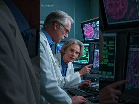 The Scientifically tested Eucharistic Miracle of Sokolka, Poland.