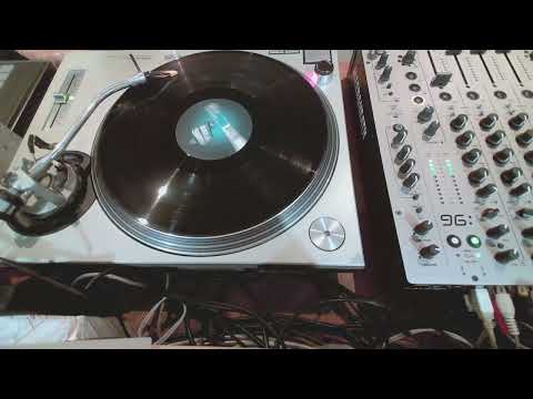 Milk Inc. - Losing Love (DJ Wout Remix)