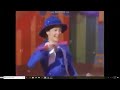 Barney And Kids Singing To How Does Your Hair Hang Low