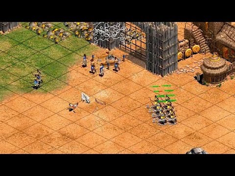 4v4 Arabia ft. JorDan, TaToH, MbL | vs Yo, Fat_Pig, Lyx, Hera | G2