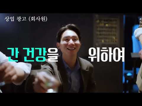 비디오 22
