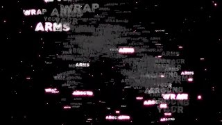 Wrap Your Arms Around Me - The Knife