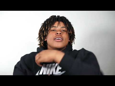 COCOFROMTHE5 feat. Prince Teejay  - Cautious [Official Video]