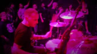 A Global Threat - Religious Scam 2016