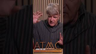 Download lagu Is Depakote an Antipsychotic? | Understanding Its Classification mp3