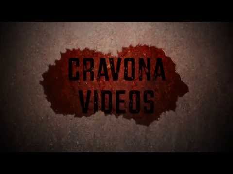 Semapo NCPC Review (AOR1)