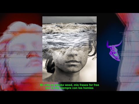 Zeta Distorsión x Da&ez - EFECTOS SECUNDARIOS (Prod. Cuchicho Beats)