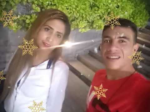 MIX chab FATHI royal 2020 le milleur de ray