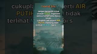 Download lagu KATA NASEHAT BIJAK PART 2 #videoshorts mp3