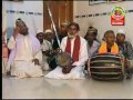 Ashek Bola Mais Bhandari | Nazrul Islam | Bhandarir Mele | CD ZONE