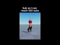 PACKGOD HUMBLE HIM Meme 7x7 Page