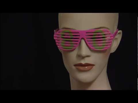 gruppe 80 - t.m.d.f.i.d.p.