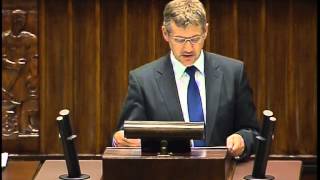 Wysiłek fiskalny. 11.07.2013