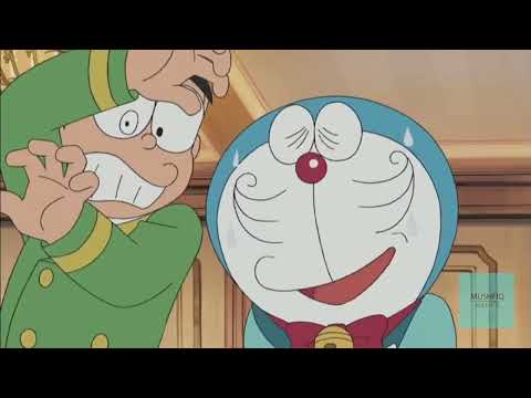 Doremon Episode Hotel Nobi|Doreamon New Episodes In Hindi|Star Toons