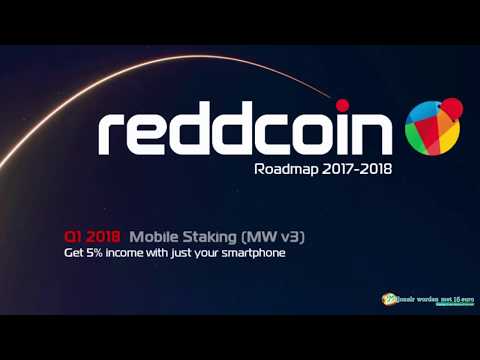 download lagu mp3 mp4 Reddcoin Investeren, download lagu Reddcoin Investeren gratis, unduh video klip Reddcoin Investeren