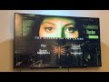Opening To The Silence Of The Lambs 2001 Singaporean DVD