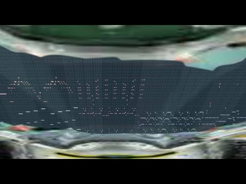 doom eternal type beat