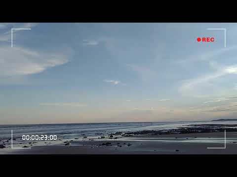 Sankarpur Beach ll 2021 ll After Lookdown || Mahmud Rebels ||