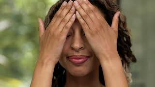 Clarins Multi Active Day and Night