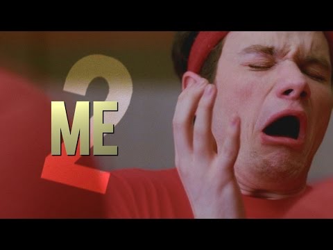 bvchaves’s Video 139549562254 smtlxQpp0jc