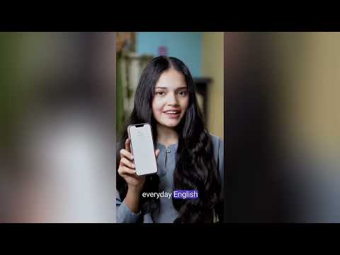 English Learning App: StudySes