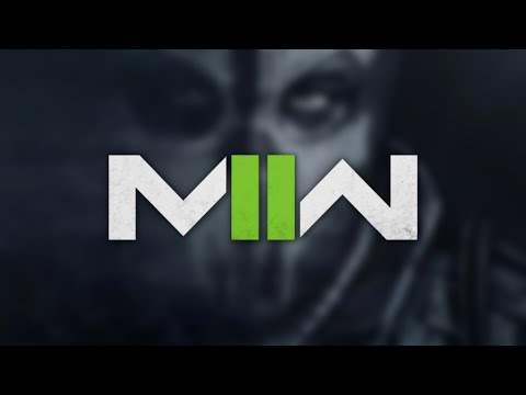 Modern Warfare II Campaign pt6