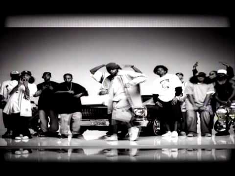 Destiny's Child feat. Lil Wayne And T.I. - Soldier (D-JOG)