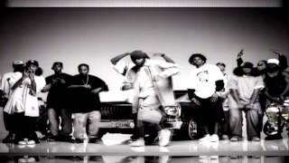 Destiny&#39;s Child feat. Lil Wayne And T.I. - Soldier (D-JOG)