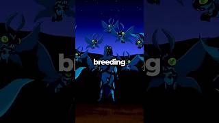 Download lagu These Ben 10 Aliens Changed Ben's Personality — Ranked! #cartoon #ben10 #omnitrix mp3 Download lagu These Ben 10 Aliens Changed Ben's Personality — Ranked! #cartoon #ben10 #omnitrix mp3
