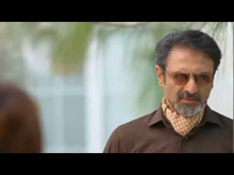 Qalandar Episode 36 Teaser