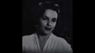 Maria Lúcia Godoy - DESAFIO - Edino Krieger-Manuel Bandeira