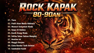 Download lagu Koleksi Rock Kapak & Slow Rock Malaysia 80an 90an Terbaik | Lagu Jiwang Legend Penuh Memori mp3 Download lagu Koleksi Rock Kapak & Slow Rock Malaysia 80an 90an Terbaik | Lagu Jiwang Legend Penuh Memori mp3