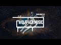 Yancle Think About Me Arcade Release WolfPack Music