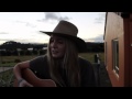 JAMIE MCDELL - Take Me Home, Country Roads ...