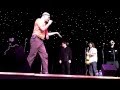 MC Frontalot - Diseases Of Yore