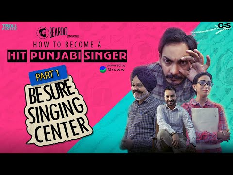 download lagu mp3 mp4 Besure, download lagu Besure gratis, unduh video klip Besure