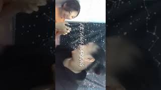 Download lagu Cewek ini ketagihan cium kakak' nya part 1 #shorts mp3 Download lagu Cewek ini ketagihan cium kakak' nya part 1 #shorts mp3