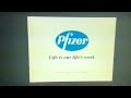 Sesame Street Looksmart Pfizer CPB Corporation For Public Broadcasting Season 32 2001 Funding Normal