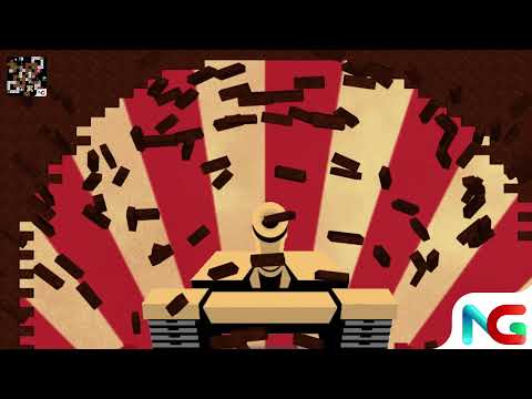 Tank 1990: Battle City 90s video thumbnail