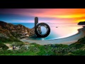 Galantis - No Money (Dubjackers Remix) (HQ) Galantis - No Money (Dubjackers Remix) (HQ)