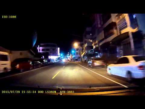 2015 0729 215357 050