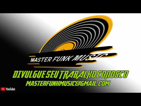 MC Menor da VG e MC GP feat  (DJ Leozinho MPC ) Milena