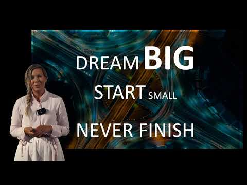 Lindholmen Open Days 2020 - Arenan för globala företag & start ups