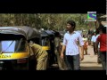 Crime Patrol Episode 37 Kandivali Murder Ajit Murder Case